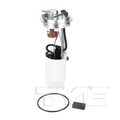 0407 CV SLVRD 1500 5.3/6.0 V8 FUEL MODULE