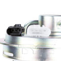 0407 CV SLVRD 1500 5.3/6.0 V8 FUEL MODULE