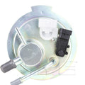 0407 CV SLVRD 1500 5.3/6.0 V8 FUEL MODULE