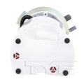 0407 CV SLVRD 1500 5.3/6.0 V8 FUEL MODULE