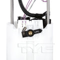 0407 CV SLVRD 1500 5.3/6.0 V8 FUEL MODULE