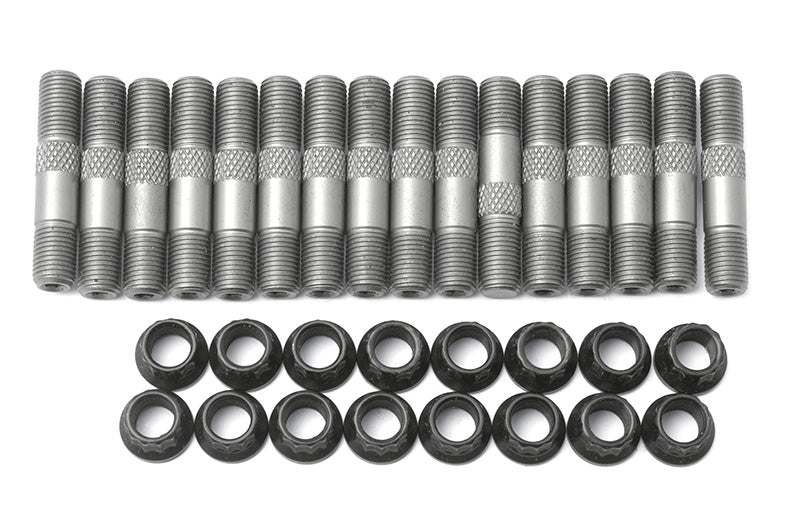 GM Performance stud kit