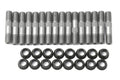 GM Performance stud kit