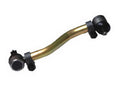 Skyjacker 1977-1979 Ford F-250 4 Wheel Drive Drag Link