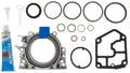 Mahle auto part