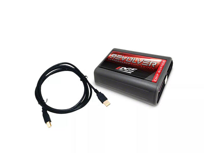 Edge Autosport auto part