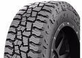 MICKEY THOMPSON 245 65R17 111T BAJA BOSS A T 53709