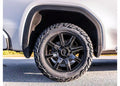 Mickey Thompson auto part