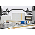 GM Performance auto part