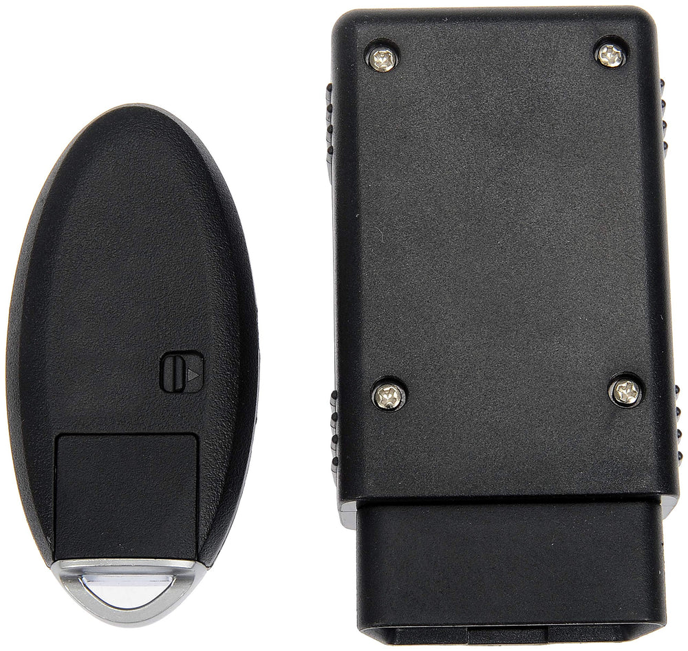 KEYLESS ENTRY REMOTE