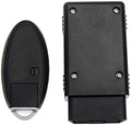 KEYLESS ENTRY REMOTE