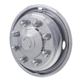 Phoenix USA auto part