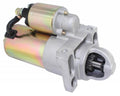 GM LS1 Starter Zinc