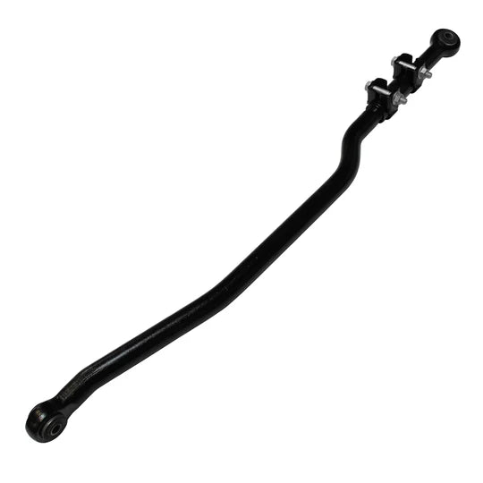18-25 JEEP WRANGLER JL/JLU; 20-25 G