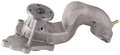 Gates Premium Engine Water Pump