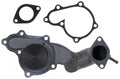 Gates Premium Engine Water Pump