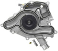Gates Premium Engine Water Pump