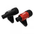PERRIN 08-14 Subaru WRX / 05-09 LGT & OBXT / 09-13 Forester XT Bypass/Blow Off Valve - Red