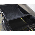 TARP ROLLER KIT,DUMP,5FT X 14FT