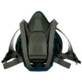 3M METALIKS SPORT PROTECTIVE EYEW
