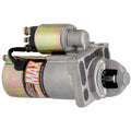 Chevy/Pontiac LS Replac. Starter