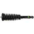 QUICK-STRUT ASSEMBLY