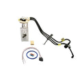FUEL PUMP MODULE ASSEM