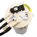DELPHI fuel pump