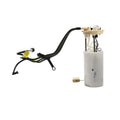 FUEL PUMP MODULE ASSEM