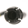 DELPHI fuel pump