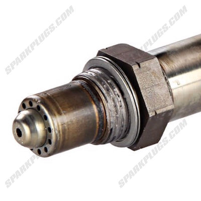 Denso auto part