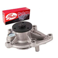Gates 07-12 Mini Cooper 4-Cyl 1.6L Water Pump