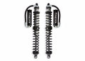 Fabtech springs