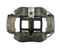 Stoptech auto part