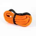 30 FOOT KINETIC ROPE