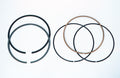 Mahle MS 4.610 + 0.005  .043 in, .043 in, 3.0mm File Fit Rings