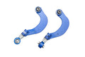 Q0945 Megan Toyora Sienna 21 Rear Camber Arm