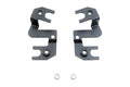 Q0945 Megan Toyora Sienna 21 Rear Camber Arm