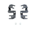 Q0945 Megan Toyora Sienna 21 Rear Camber Arm