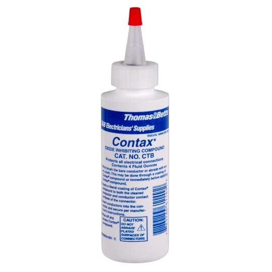 CRC MECH FORCE INDUSTRIAL DEGREASER