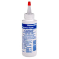 CRC auto part