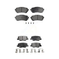 Extreme Dimensions auto part