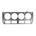 Cometic 2006+ GM LS7 7.0L 4.150 inch Bore .120 inch MLS Head Gasket
