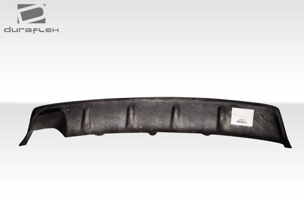 Extreme Dimensions auto part