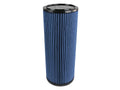 aFe air filter detail