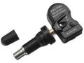 VISION WHEEL auto part installed view