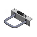 HEAVY DUTY PILING HOOP &