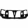 RADIATOR SUPPORT FORD RANGER 1919