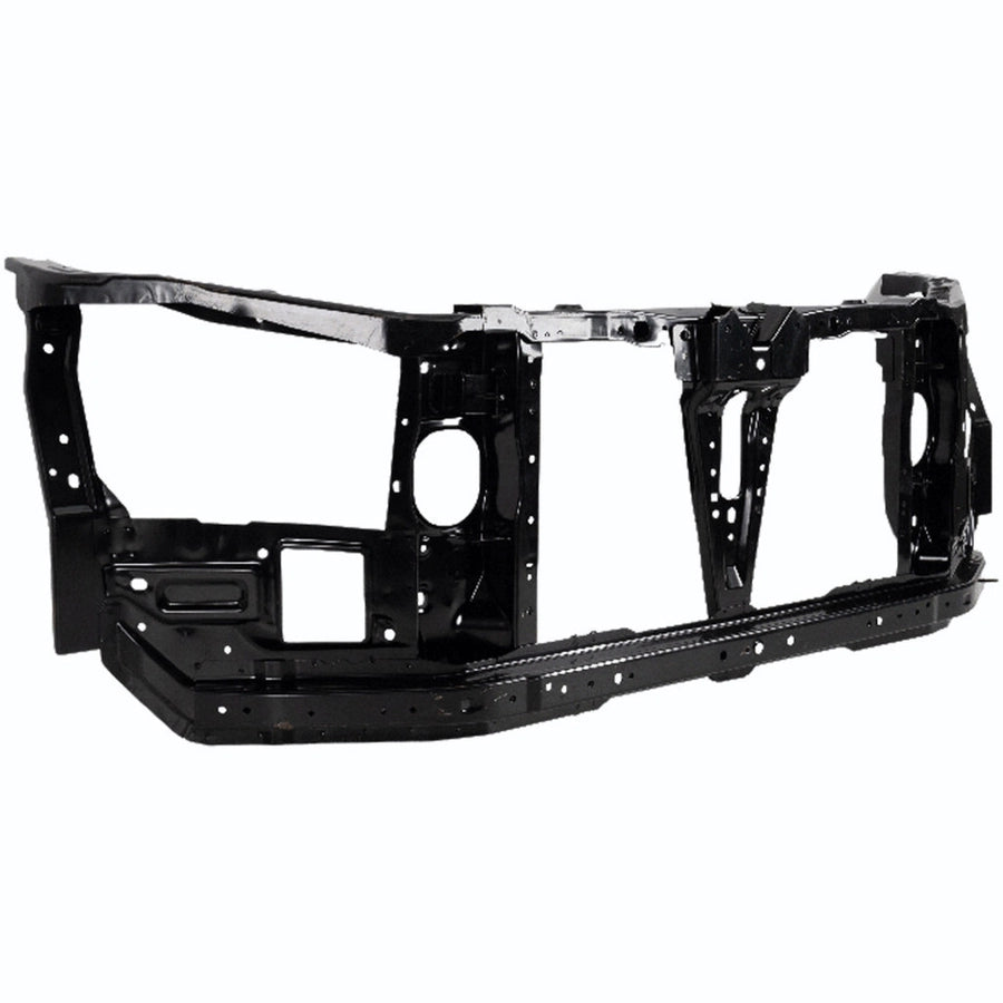 RADIATOR SUPPORT FORD RANGER 1919