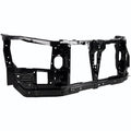 RADIATOR SUPPORT FORD RANGER 1919